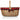 Country Picnic Basket