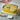 Rectangular Baker 11″x8″