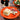 Fiestaware Dinner Plate