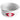 Cake Pan 7"