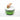 Collapsible Salad Spinner
