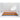Pride Stripe Shag Mats