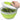Collapsible Salad Spinner
