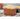 Unbleached baking cups by HIC filled with pumpkin cream cheese muffins in a baking tray.