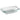 Pyrex® Easy Grab Oblong Glass Baking Dish