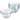 Pyrex® Custard Cup Set-4