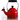 Le Creuset Demi Kettle tea kettle with a vibrant colored ceramic body and stainless steel lid, designed for boiling water.