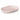 Touch Soap Dish