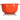 Rosti Pebble Margrethe Mixing Bowl