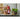 Sodastream Terra Sparkling Water Maker