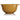 Rosti Pebble Margrethe Mixing Bowl