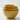 Rosti Pebble Margrethe Mixing Bowl