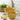 Rosti Pebble Margrethe Mixing Bowl