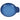Le Creuset Signature Spoon Rest