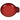 Le Creuset Signature Spoon Rest