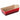 Le Creuset Heritage Loaf Pan