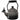 Le Creuset Demi Kettle tea kettle with a vibrant enamel finish and stainless steel handle, perfect for boiling water.