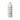 Le Creuset enameled cast iron cookware cleaner, 8.45 oz white bottle