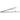 Stainless Steel Locking Tongs
