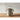 Stainless Steel Compost Pail, 1.5Gal/XL