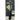 Joseph Joseph Multi-Peel straight peeler in its retail packaging