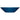 Teema Pasta Bowl 8"