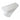 Ice Ball Tray