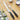 Henckels Forged Accent Carving Set