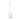 Oxo Compact Toilet Brush