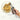 Oxo Cookie Scoop
