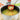 Tovolo Stainless Steel & Silicone Ladle