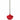 Tovolo Stainless Steel & Silicone Ladle