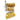 Stainless Steel Jaw Clip