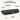 GreenPan Bistro Ceramic Nonstick Grill & Griddle