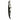 Black Rabbit Zippity waiter's corkscrew with the spiral open