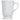 Irish coffee Mug 13OZ