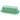 Jadeite Butter Dish