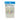 Set of 10 Food Coloring Markers