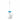 Oxo Compact Toilet Brush