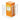 Pantry Cube Bin