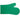 Silicone Oven Mitt