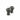 Vacuvin Wine Stoppers Set of 2, durable and airtight corks for sealing wine bottles effectively.