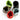 Sacco Glass Holder