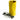 Sacco Glass Holder