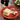 Fiestaware Dinner Plate