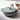 Le Creuset Braiser 3.5 Qt.