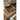 Letia Linen Runner