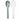 Ellipse Cutlery Set