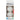 Kikkerland Hedgehog Dryer Buddies set of 2 in the retail package