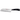 Classic Ikon Santoku 7"